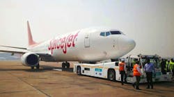 Aub 715x400 5d935c84382c2 Aub 715x400 5d935c84382c2