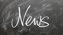 Breaking News 2 5dbaef7b1685d