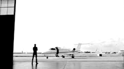 Collins A 5da895d313ec2 Collins A 5da895d313ec2