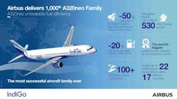 F9c4c9a0 3eea 464c 8763 1d04069e8369 Augure 5da08a753b828 F9c4c9a0 3eea 464c 8763 1d04069e8369 Augure 5da08a753b828