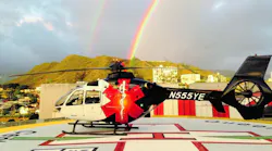Hawaiilifeflight
