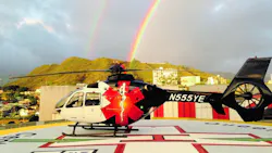 Hawaiilifeflight 5da7249828c74 Hawaiilifeflight 5da7249828c74
