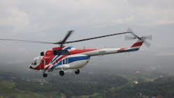 Heli 5da094184e6f1 Heli 5da094184e6f1