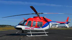 Heli