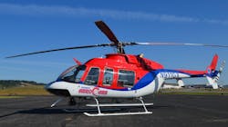 Heli 5db75caf59185 Heli 5db75caf59185