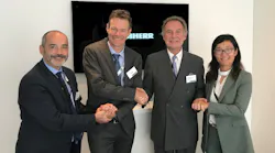 Liebherr Srt Contract Signature Hand Shake Copyright Liebherr Web