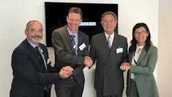 Liebherr Srt Contract Signature Hand Shake Copyright Liebherr Web 5da9d292570fd Liebherr Srt Contract Signature Hand Shake Copyright Liebherr Web 5da9d292570fd