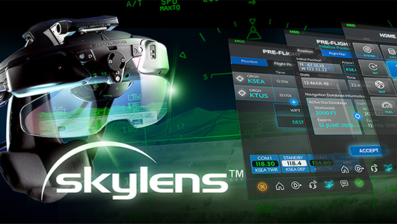 Nbaa Ifms Pr 2019 Lr