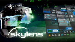 Nbaa Ifms Pr 2019 Lr 5daf482d4a0b3 Nbaa Ifms Pr 2019 Lr 5daf482d4a0b3