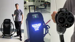 Rapid Charger Collage Web 5db7136f5dac9