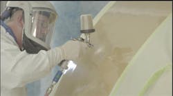 Repair Video 002 5da4e36ec4723 Repair Video 002 5da4e36ec4723