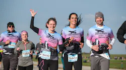 Runway5k20195