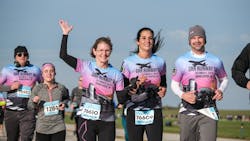 Runway5k20195 5d9b4e887158d Runway5k20195 5d9b4e887158d