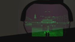 Saab Vu Efvs Hud 5db13fc5b149a Saab Vu Efvs Hud 5db13fc5b149a