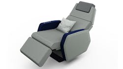 Seat 5db8725180ba5 Seat 5db8725180ba5