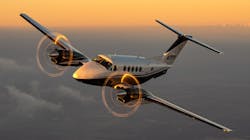 Thumbnail 5da9ec6e7ee72 Thumbnail 5da9ec6e7ee72