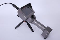 1 1 Pf3111920305 5dbafa511af52 1 1 Pf3111920305 5dbafa511af52