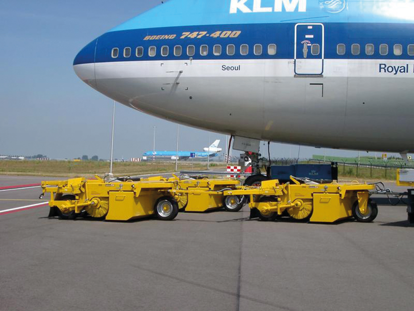 20058661 5056 B775 A2 F9 E928 B88283 Ca Featured Image