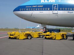 20058661 5056 B775 A2 F9 E928 B88283 Ca Featured Image 5da7842523b7e 20058661 5056 B775 A2 F9 E928 B88283 Ca Featured Image 5da7842523b7e