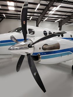 200 Series 5 Sbtp 20190606 112048 Large 5db84ec7ede9c 200 Series 5 Sbtp 20190606 112048 Large 5db84ec7ede9c