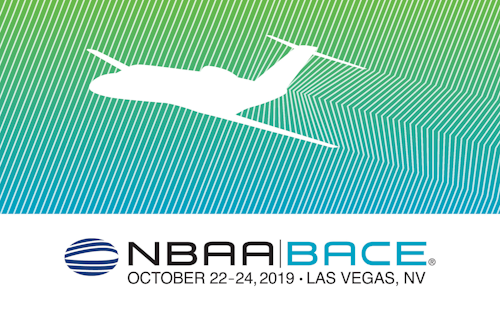 Six Certified Aviation Manager Scholarships Awarded At Nbaa