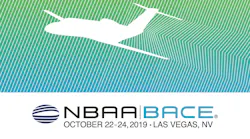 2018 Nbaa Bace Featured