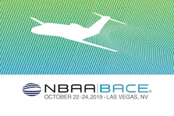 2018 Nbaa Bace Featured 5dafe99664d64 2018 Nbaa Bace Featured 5dafe99664d64