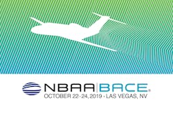 2018 Nbaa Bace Featured