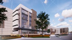 2019 08 13 Perspective V5 5db730c59bdd2 2019 08 13 Perspective V5 5db730c59bdd2