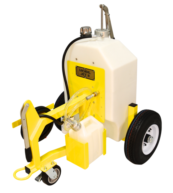 20 Gallon Towable 5da73224eb105