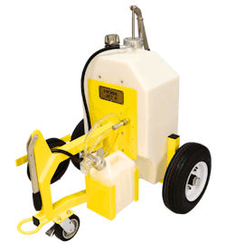 20 Gallon Towable 5da73224eb105 20 Gallon Towable 5da73224eb105