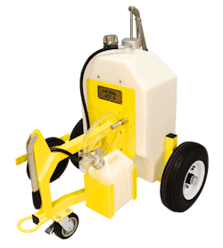 20 Gallon Towable 5da73224eb105 20 Gallon Towable 5da73224eb105