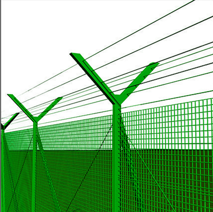 2183 B63 D 5056 B775 A22 F3 Ead88 F5 A805 Featured Image