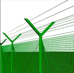 2183 B63 D 5056 B775 A22 F3 Ead88 F5 A805 Featured Image 5da7715c6dbb3 2183 B63 D 5056 B775 A22 F3 Ead88 F5 A805 Featured Image 5da7715c6dbb3