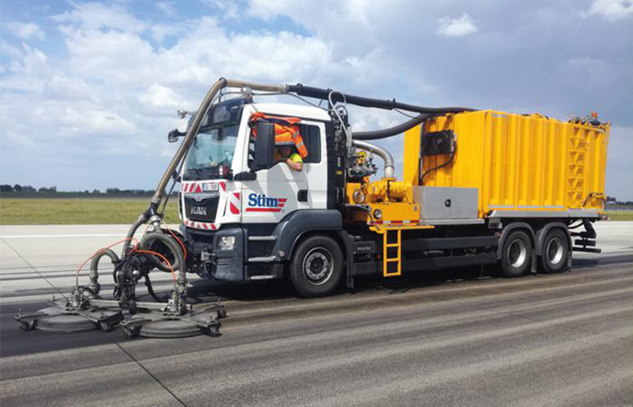 2 Eaedbee 5056 B757 5 C4 Da40239 Ede8 D4 Featured Image 5da781ab9725a