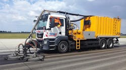 2 Eaedbee 5056 B757 5 C4 Da40239 Ede8 D4 Featured Image 2 Eaedbee 5056 B757 5 C4 Da40239 Ede8 D4 Featured Image