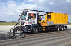 2 Eaedbee 5056 B757 5 C4 Da40239 Ede8 D4 Featured Image 5da781ab9725a 2 Eaedbee 5056 B757 5 C4 Da40239 Ede8 D4 Featured Image 5da781ab9725a