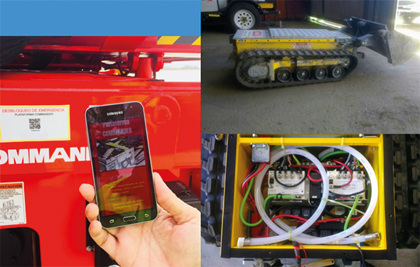 2 F4 A4783 5056 B757 5 Cbc2 E10991 Ae07 B Featured Image 5da77765dff89