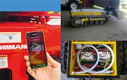 2 F4 A4783 5056 B757 5 Cbc2 E10991 Ae07 B Featured Image 5da77765dff89 2 F4 A4783 5056 B757 5 Cbc2 E10991 Ae07 B Featured Image 5da77765dff89