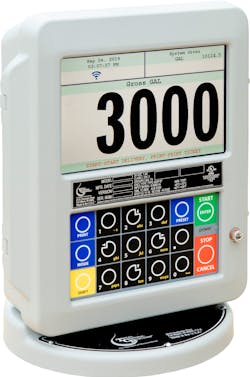 3000 Is 5da76b8c817cd 3000 Is 5da76b8c817cd