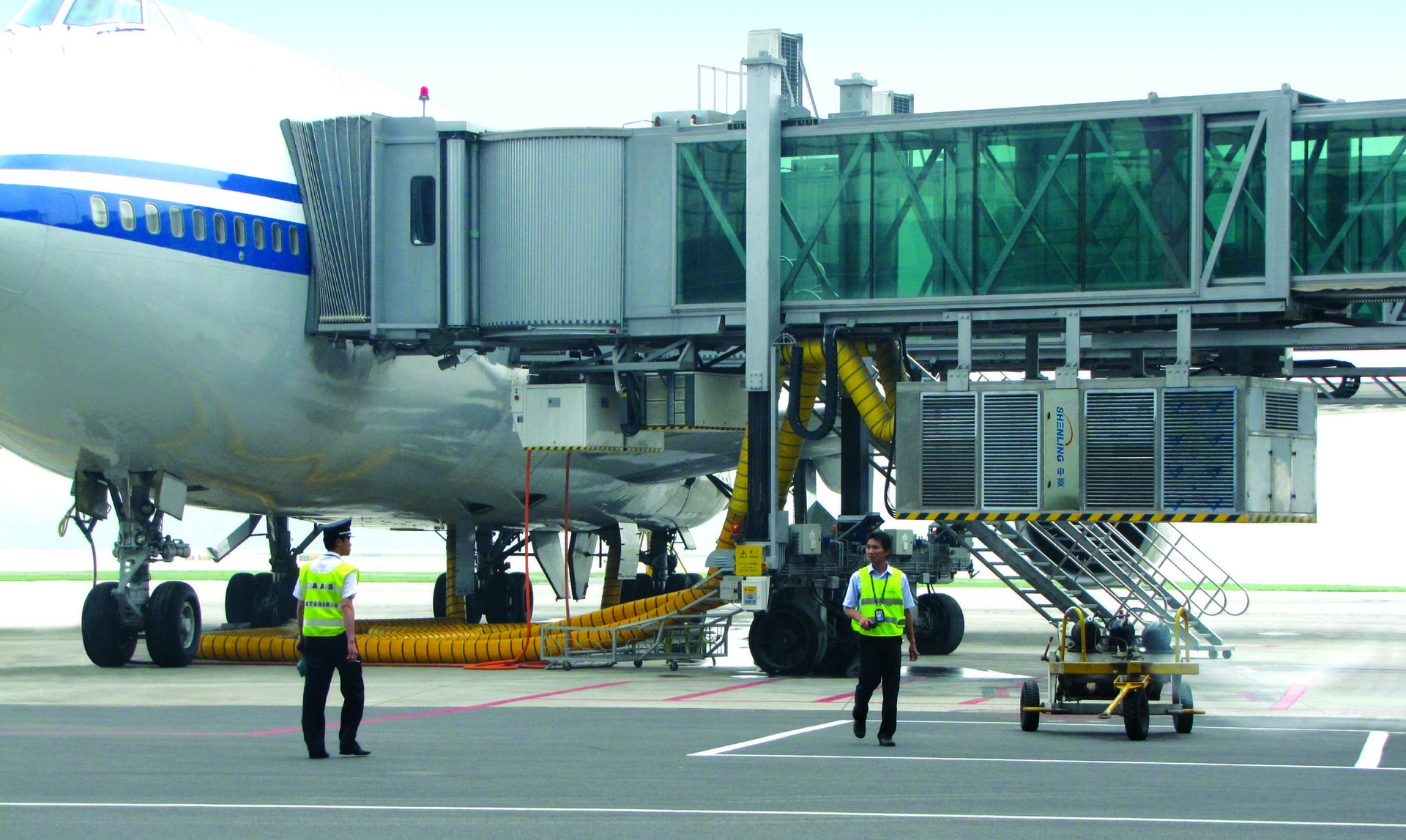 7 A6 E6 Ebf 5056 B775 A22 E851 Bbf6 C1 Ea7 Featured Image 5da77f1519f30