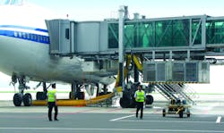 7 A6 E6 Ebf 5056 B775 A22 E851 Bbf6 C1 Ea7 Featured Image 5da77f1519f30 7 A6 E6 Ebf 5056 B775 A22 E851 Bbf6 C1 Ea7 Featured Image 5da77f1519f30