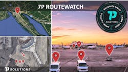 7 P Solutions Add 5db053ea9024f 7 P Solutions Add 5db053ea9024f