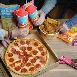 7 Eleven 5d93adbf2de92 7 Eleven 5d93adbf2de92