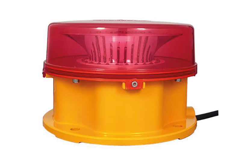 866 A7238 5056 B757 5 C2267 Fe950 B220 D Featured Image 5da786fb390fe