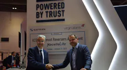 A330ceo Agreement Between Safran Nacelles And Virgin Atlantic©safran Md