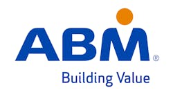 Abm Logo Rgb 300dpi