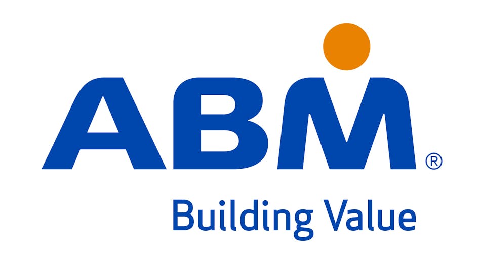 Abm Logo Rgb 300dpi