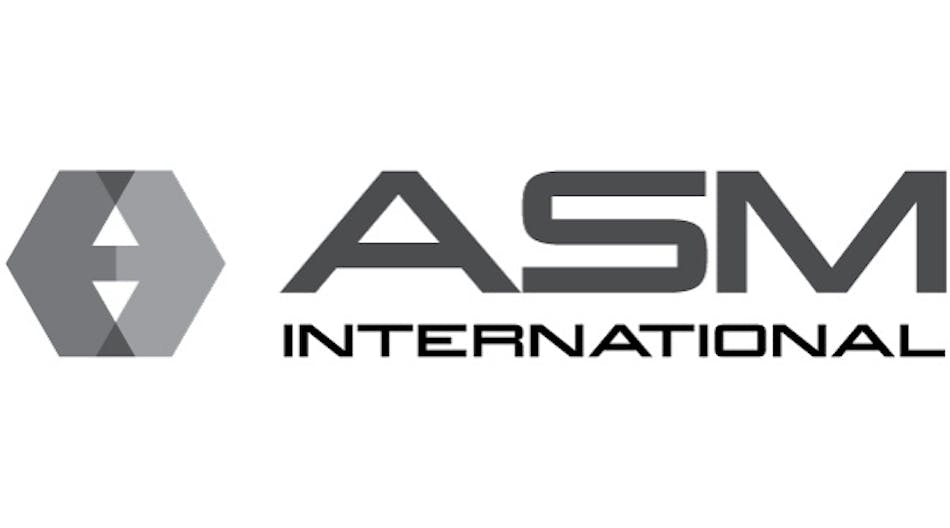 Asm International