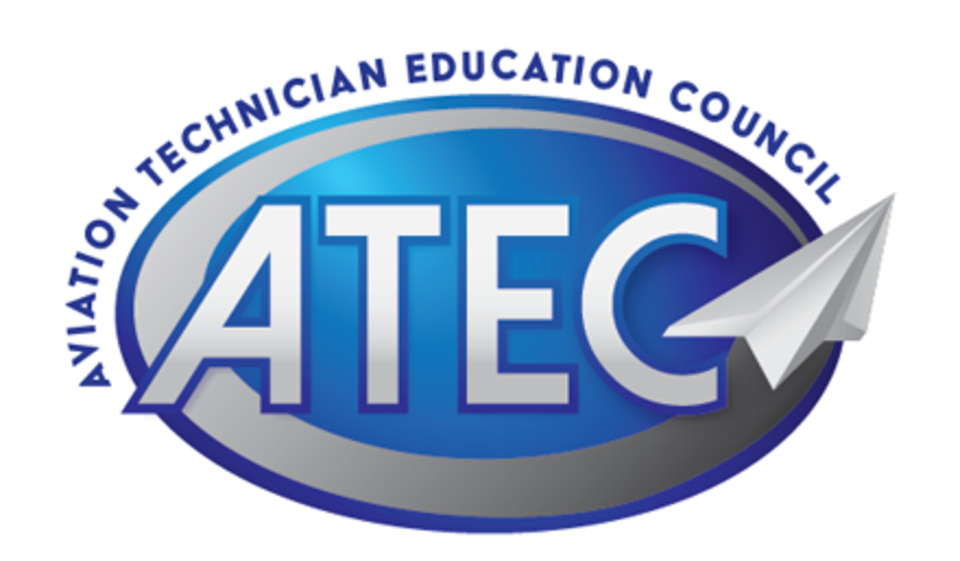 Atec